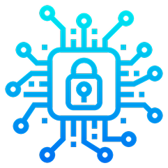 Cyber Policy