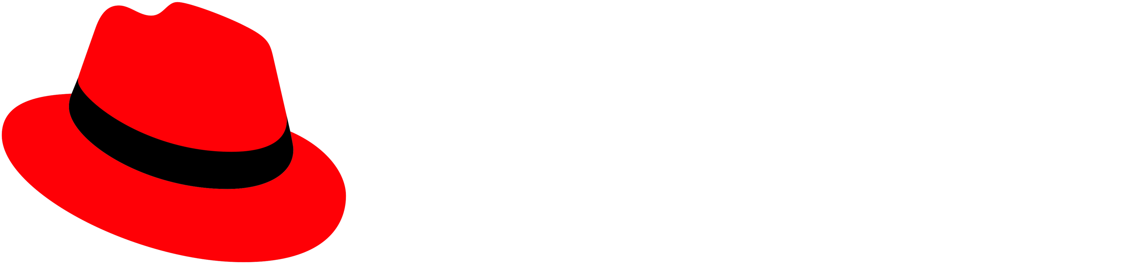 Red Hat Certified System Administrator (RHCSA)